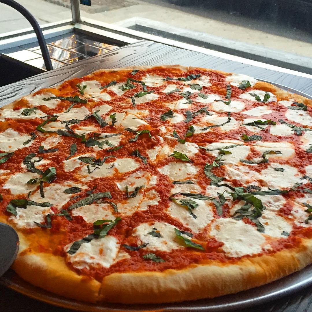 Easy Online Ordering in Staten Island NY